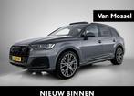 Audi Q7 55 TFSI e quattro Pro Line Plus 381 PK | S-line | Pa, Auto's, Audi, 12 maanden, Gebruikt, Euro 6, 2995 cc