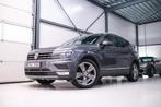 Volkswagen Tiguan 1.4 TSI ACT Highline DSG | LED | Adaptive, 4 cilinders, 150 pk, SUV of Terreinwagen, 17 km/l