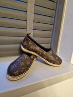 Louis vuitton, Kinderen en Baby's, Ophalen of Verzenden, Zo goed als nieuw, Meisje