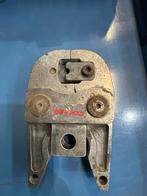 Roller / Rems Persbek Draadeindknipper  Perstang, Doe-het-zelf en Verbouw, Gereedschap | Handgereedschap, Ophalen, Gebruikt