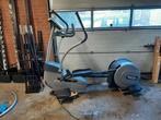 Technogym excite crosstrainer, Sport en Fitness, Fitnessmaterialen, Ophalen, Gebruikt, Overige typen