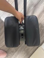 Ab Core Trainer - Buikspiertrainer, Ophalen, Gebruikt, Overige typen, Buik