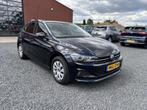 Volkswagen Polo 1.0 TSI DSG COMFORTLINE STOELVERW CARPLAY, Gebruikt, 95 pk, Met garantie (alle), 1096 kg