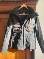 Skijas 8848 dames maat 40, Maat 38/40 (M), 8848 altitude, Ophalen of Verzenden, Zo goed als nieuw