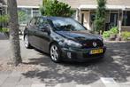 VW Golf GTI 2.0 TSI 210pk | Origineel Nederlands | 2012, Voorwielaandrijving, 65 €/maand, Stof, 4 cilinders