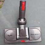 Dyson opzetstuk Musclehead. Nieuw!, Witgoed en Apparatuur, Stofzuigers, Ophalen of Verzenden, Nieuw, Minder dan 1200 watt, Stofzuiger