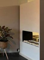 Ethanol vuur, Huis en Inrichting, Kachels, Ophalen, Gebruikt, Overige brandstoffen, Bio-ethanolhaard