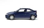Renault Megane 1 Coupe 2.0 16V 1995 1/18 OTTO MOBILE OT953, Hobby en Vrije tijd, Modelauto's | 1:18, Verzenden, Nieuw, Auto, OttOMobile