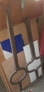 Schilijzer naar keuze, Antiek en Kunst, Antiek | Gereedschap en Instrumenten, Ophalen