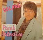 Frank Valentino > Volare, Gebruikt, 7 inch, Single, Ophalen of Verzenden