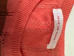 Just in Case shirt M, Maat 38/40 (M), Overige kleuren, Ophalen of Verzenden, Zo goed als nieuw