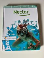Biologie Leerboek 5e editie VWO 2-3 NECTAR, Gelezen, VWO, Biologie, Ophalen of Verzenden