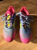 Adidas F50 Voetbalschoenen Kids Maat 39 1/3, Ophalen, Maat XS of kleiner, Schoenen, Zo goed als nieuw