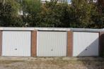 Garagebox te koop Middelburg, Auto diversen, Autostallingen en Garages