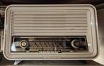 Blaupunkt buizenradio, Antiek en Kunst, Antiek | Tv's en Audio, Ophalen of Verzenden