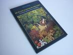 Wim van Beek: de Plant achter de Specerij, Ophalen of Verzenden, Gelezen
