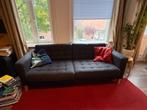 IKEA LANDSKRONA 3-zits - Gratis op te halen, Ophalen, Gebruikt, Driepersoons, 75 tot 100 cm