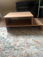 Ikea Holmerud, Huis en Inrichting, Tafels | Sidetables, Ophalen, 50 tot 100 cm, Nieuw, Rechthoekig