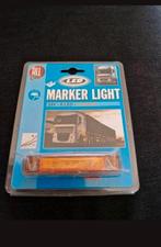 Markeringslicht, Ophalen, Nieuw, Overige merken, Verlichting