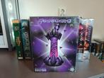 Genewars big box, 1 speler, Ophalen of Verzenden