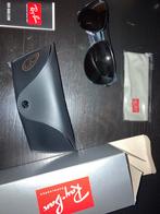 Ray-Ban Zonnebril, Ophalen of Verzenden, Nieuw