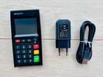 Nexgo K300 POS Terminal USB-C pin automaat, Ophalen of Verzenden, Overige typen