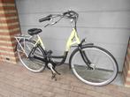 Schitterende Montego Liberty, zgan, Alles werkt 100% perfect, Fietsen en Brommers, Fietsen | Dames | Damesfietsen, 53 tot 56 cm