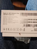 Te koop redmi 9c NFC nieuw in de doos, Nieuw, Ophalen