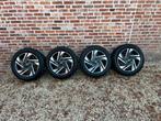 16’ Hyundai i20 Origineel set te koop!, Ophalen