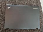 Lenovo Thinkpad L440 LCD screen display top lid, Ophalen of Verzenden, Zo goed als nieuw