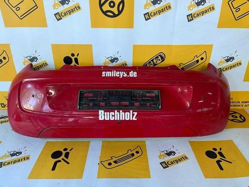 Achterbumper volkswagen up 3x pdc 2011-2016 origineel bumper, Auto-onderdelen, Carrosserie en Plaatwerk, Bumper, Volkswagen, Achter