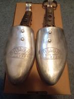 Vintage Schoen spanners Oud Frans Paris  L& R 1925+, Ophalen of Verzenden