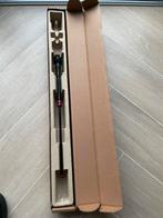 Rockshox SID 32mm Raceday 2 Demper, Fietsen en Brommers, Fietsonderdelen, Gebruikt, Rockshox, Voorvork, Mountainbike