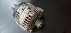 Yanmar 4 en 6BY Dynamo nieuw, Ophalen of Verzenden, Nieuw, Motor en Techniek