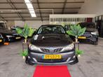 Subaru Impreza 2.0D Sport AWD NAP!, Auto's, Subaru, 150 €/maand, Gebruikt, 4 cilinders, 150 pk