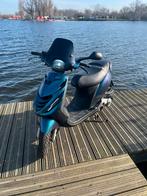 Piaggio Zip uit 2014, Ophalen, Gebruikt, Overige typen, Piaggio