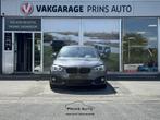 BMW 1-serie 118i Corporate Lease M Sport |CRUISE|CLIMA|NAVI|, 1-Serie, Gebruikt, 4 stoelen, Alcantara