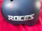 Roces kinderhelm maat m, Fietsen en Brommers, Fietsaccessoires | Fietshelmen, Ophalen, Nieuw, M