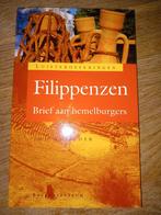 H. Russcher - Filippenzen, Ophalen of Verzenden, Zo goed als nieuw, H. Russcher