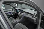 Mercedes-Benz GLC-klasse Coupé AMG 63 S 510pk 4MATIC+ |kera, Automaat, Gebruikt, 510 pk, Leder