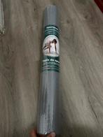 Nieuwe Yogamat / Sportmat, Ophalen of Verzenden, Nieuw, Yogamat
