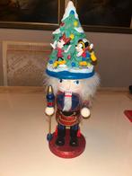 Hollywood Holly Kurt Adler Disney Notenkraker, Diversen, Ophalen, Zo goed als nieuw