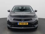 Opel Astra 1.2 Level 3 | Apple Carplay/Android Auto | Achter, Auto's, Opel, Voorwielaandrijving, 12 maanden, Stof, Euro 6