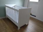 Complete baby kamer, Kinderen en Baby's, Kinderkamer | Complete kinderkamers, Zo goed als nieuw, Ophalen
