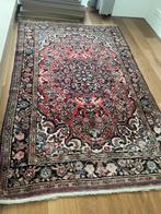 Perzisch Borschalu tapijt, Gebruikt, 100 tot 150 cm, Ophalen of Verzenden, 150 tot 200 cm