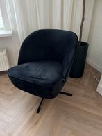 Be pure home draaifateuil, Huis en Inrichting, Fauteuils, Ophalen, Zo goed als nieuw