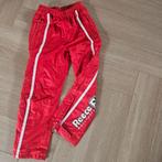 Regenbroek Reece maat 128, Ophalen of Verzenden, Zo goed als nieuw, Jongen of Meisje