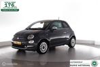 Fiat 500 1.0 Hybrid Dolcevita Comfort-, Style- & Tech Plus P, Voorwielaandrijving, Gebruikt, Euro 6, Met garantie (alle)