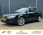 Audi A4 2.0 TFSI PRO L. BNS / Cruise / Trekhaak / Climate /, Gebruikt, Parkeersensor, 4 cilinders, 1984 cc