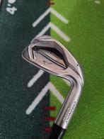 Mizuno JPX Hot Metal 923 IJzer 5 - 1.5 inch verlengd, Ophalen, Gebruikt, Club, Mizuno